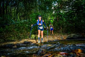 BIB: 35944
                            <button type="button" onclick="openModal(21768652)" class="btn btn-primary btn-sm float-right btn-popup" data-toggle="modal" data-target=".modal-high-quality">
                        <i class="fas fa-shopping-cart"></i> Add to Cart
                    </button>
                                            <button type="button" onclick="isThisMe(21768652, true)" class="btn btn-success btn-sm float-right btn-popup btn-isme hidden" data-toggle="tooltip" data-placement="bottom" title="นี่คือรูปของคุณใช่ไหม คลิกที่นี่เพื่อเอาเข้าอัลบั้ม">
                        <i class="fas fa-plus"></i> Add to album
                    </button>
                    <button type="button" onclick="isThisMe(21768652, false)" class="btn btn-warning btn-sm float-right btn-popup btn-isnotme hidden">
                        <i class="fas fa-ban"></i> Remove from album
                    </button>